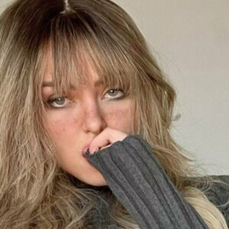 scarletsvip Neue OnlyFans Leaks