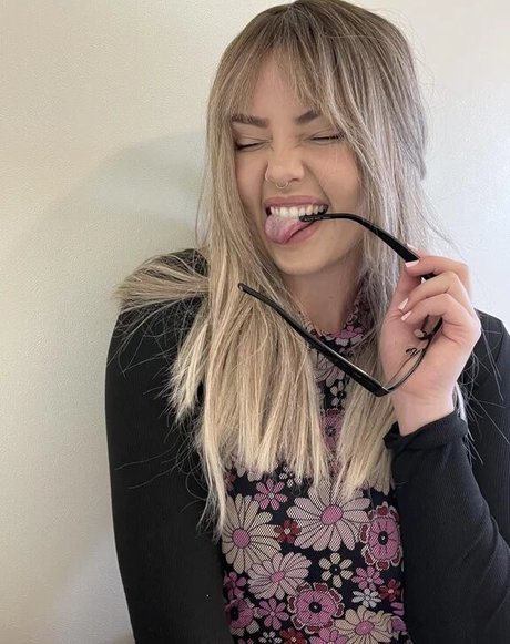 scarletsvip OnlyFans geleakt.