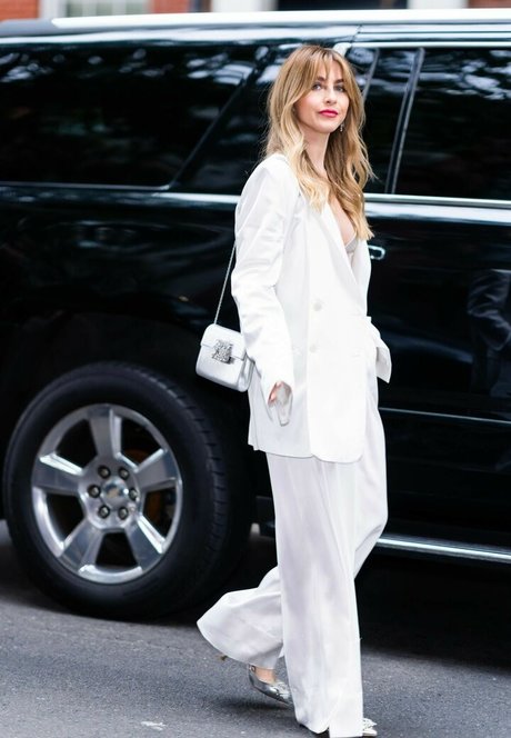 Julianne Hough OnlyFans Sextape