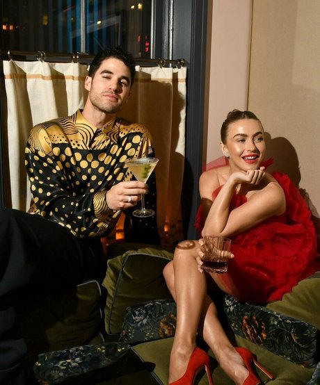 Julianne Hough OnlyFans Leak Pornografie