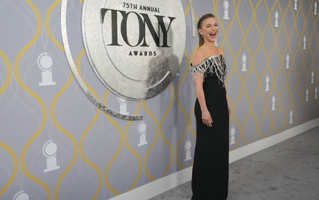 Julianne Hough Nackt OnlyFans