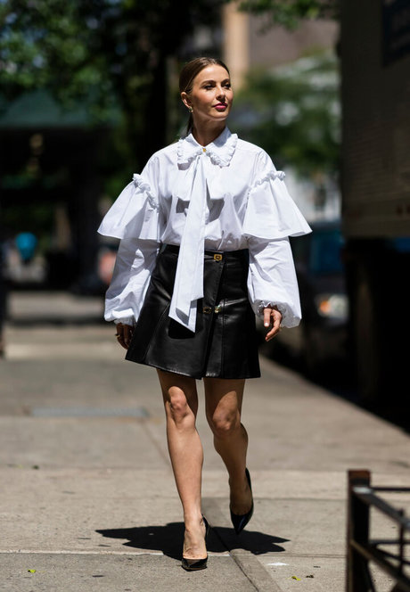 Julianne Hough NurlyFans-Pornos