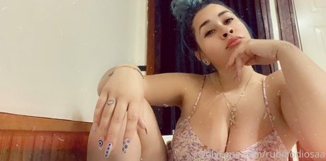 kdenissexo Nacktbilder OnlyFans Geleakt