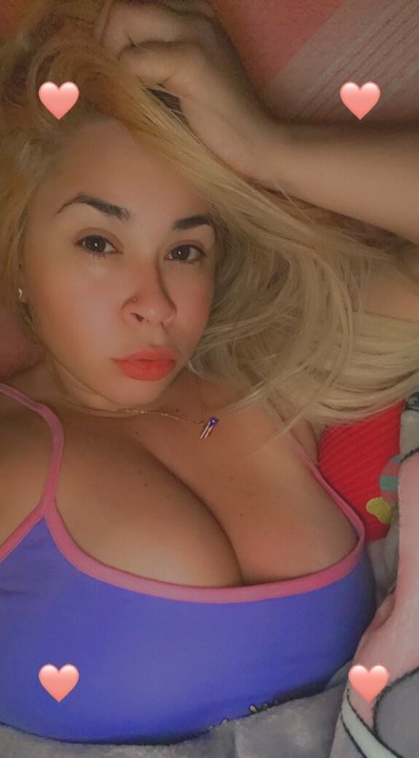 kdenissexo OnlyFans Beiträge