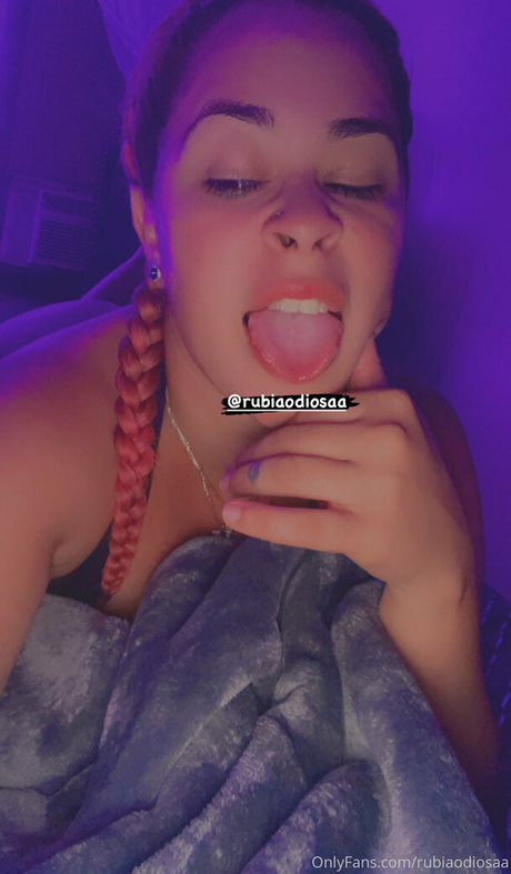 kdenissexo Leaked OnlyFans Bilder