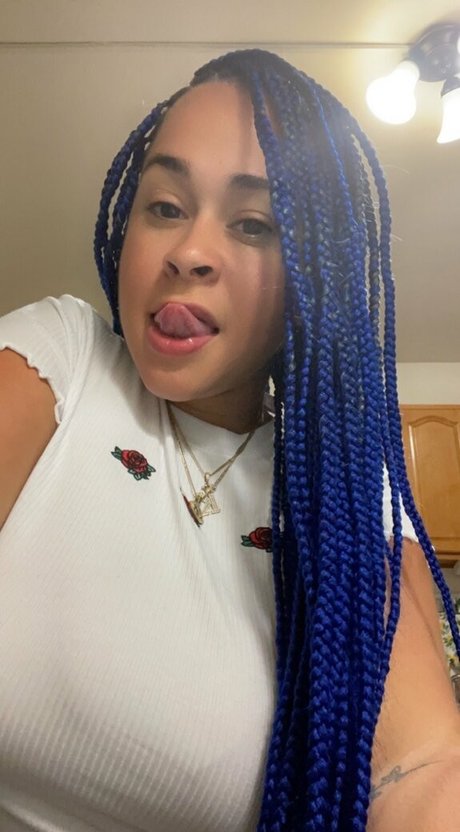 kdenissexo Leak von OnlyFans Pornografie