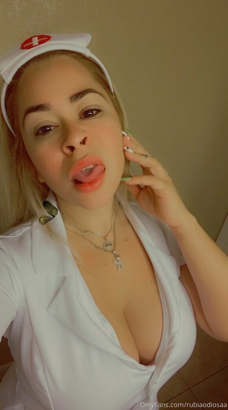 kdenissexo Nacktbilder von OnlyFans