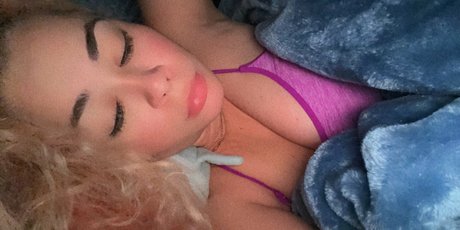 kdenissexo XXX OnlyFans