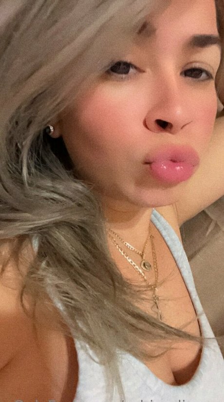 kdenissexo Nacktbilder von OnlyFans