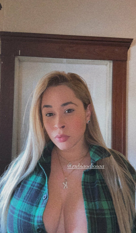 kdenissexo OnlyFans Gratis