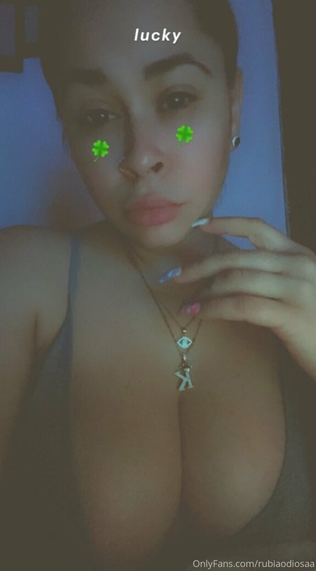 kdenissexo Titten OnlyFans