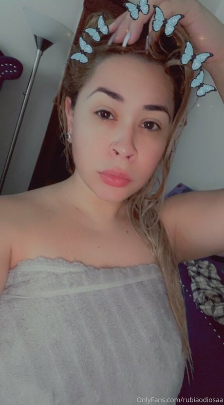 kdenissexo OnlyFans geleakte Pornografie