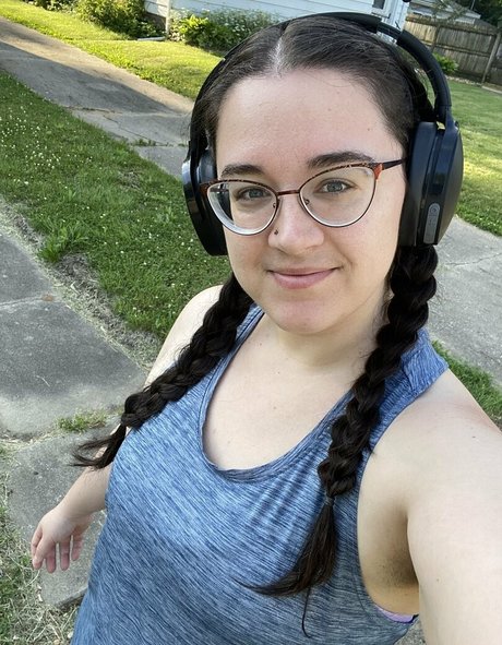 mossyoak235 OnlyFans Bilder geleakt