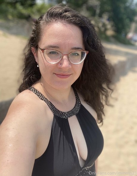 mossyoak235 Leaked OnlyFans Porn