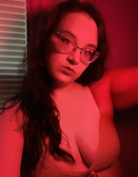 mossyoak235 Nacktbilder von OnlyFans geleakt