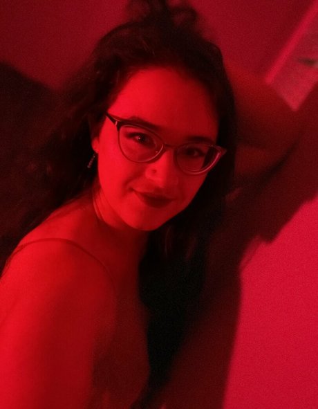 mossyoak235 Nacktbilder von OnlyFans geleakt