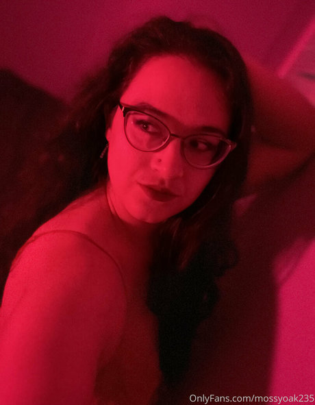 mossyoak235 Sex OnlyFans