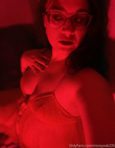 mossyoak235 OnlyFans Mega