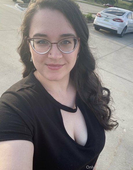 mossyoak235 NurlyFans-Pornos