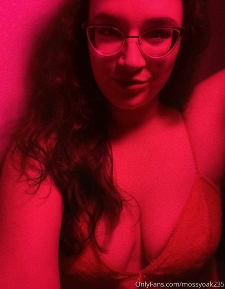 mossyoak235 Sexy OnlyFans