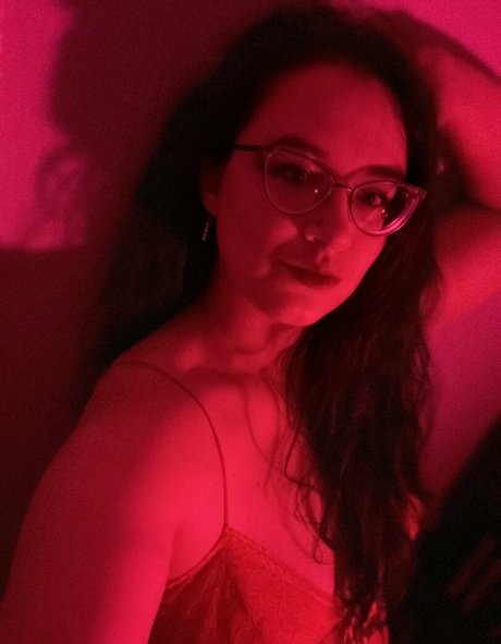 mossyoak235 OnlyFans Leak