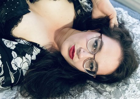 mossyoak235 XXX Leak OnlyFans