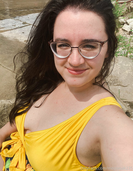 mossyoak235 OnlyFans X