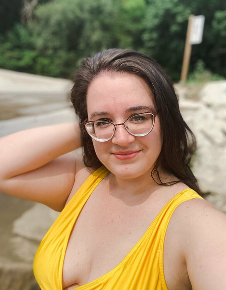 mossyoak235 OnlyFans Porn Nackt