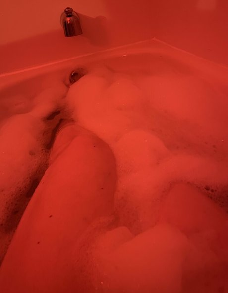 mossyoak235 OnlyFans-Pornoleak