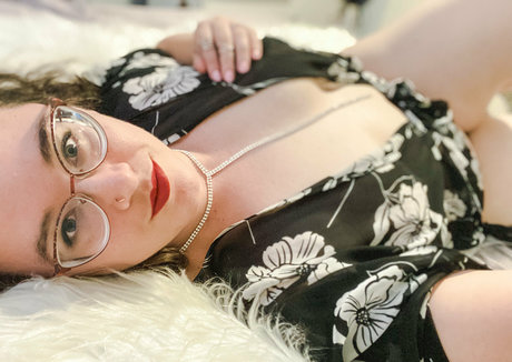 mossyoak235 OnlyFans-Leaks