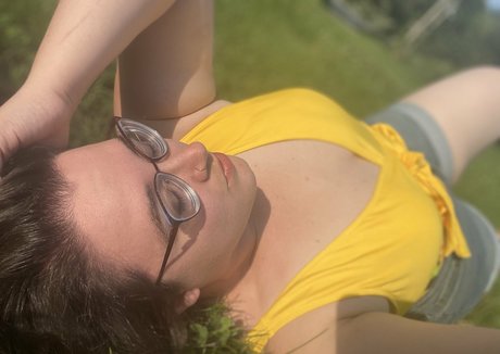 mossyoak235 Nacktbilder auf OnlyFans