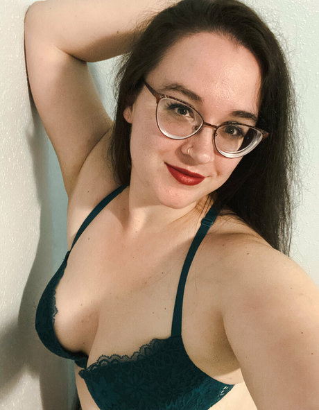 mossyoak235 Heiße OnlyFans Inhalte