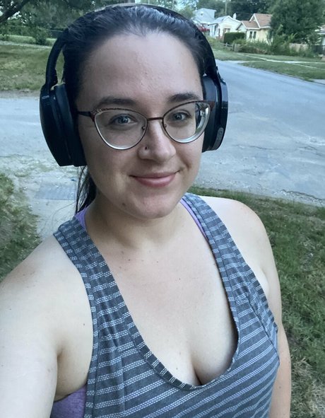 mossyoak235 OnlyFans Bilder