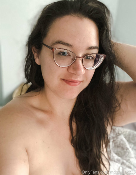 mossyoak235 Leaked OnlyFans Fotos