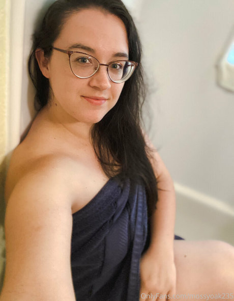 mossyoak235 OnlyFans