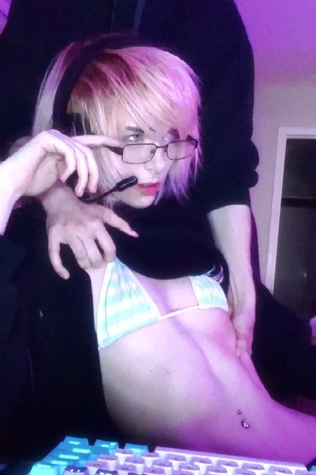 krypt cat Kostenloses OnlyFans