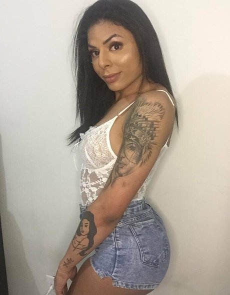 emilysales19 Nacktbilder OnlyFans