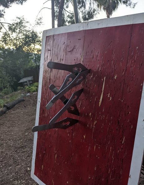 sirrucifer Neue geleakte OnlyFans-Inhalte