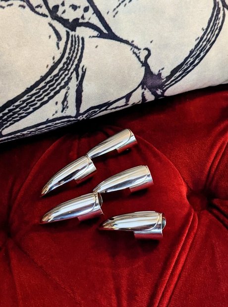 sirrucifer Leaked Porn OnlyFans