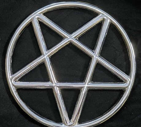 sirrucifer OnlyFans kostenlos