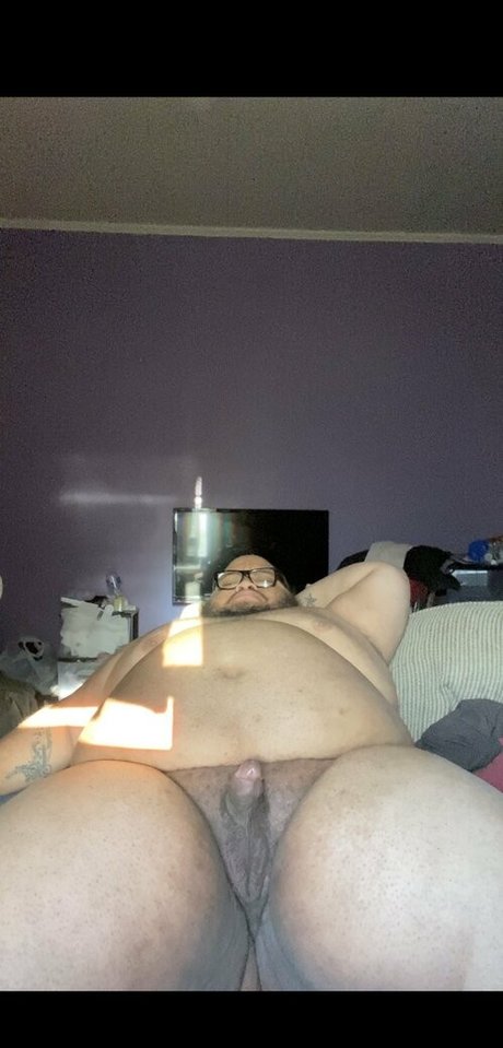 abspritzen nur fans Aktbilder Vorschau