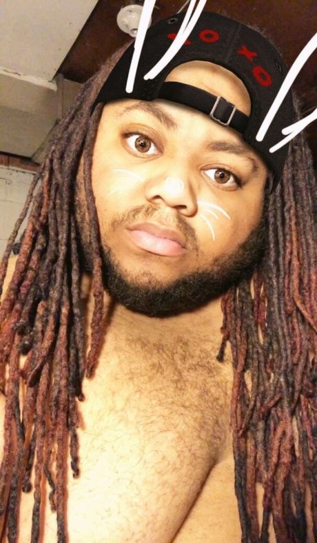 cherrykoolaid OnlyFans-Pornos