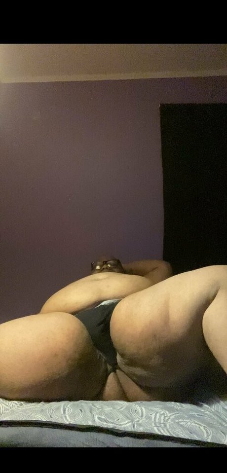 cherrykoolaid XXX OnlyFans