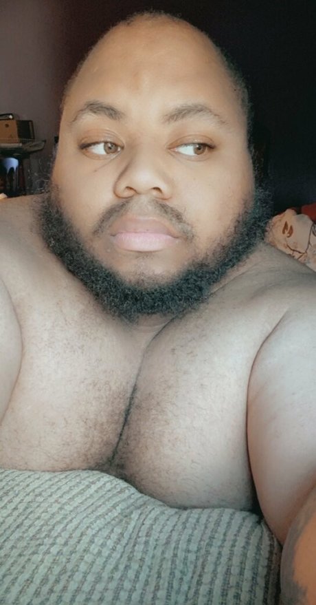 cherrykoolaid Only ...