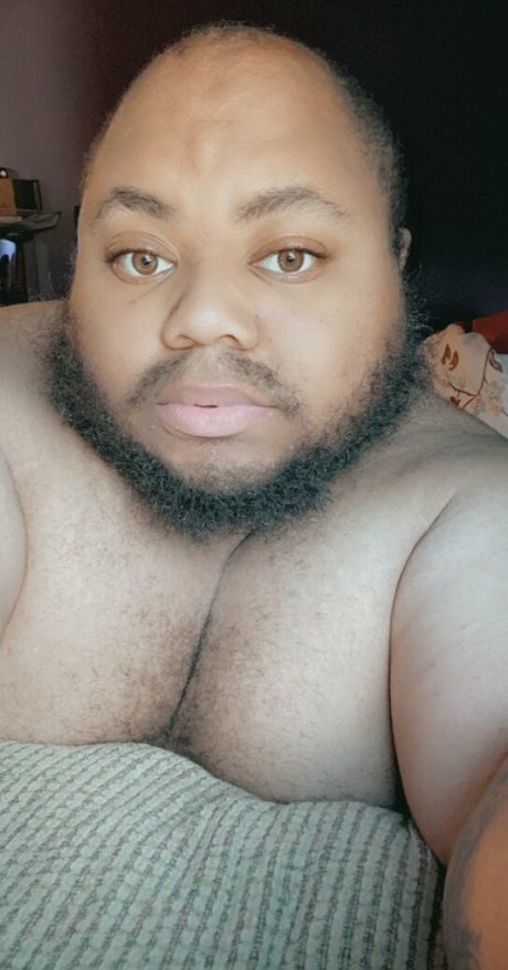 cherrykoolaid Nackt OnlyFans