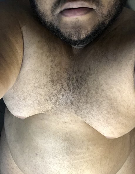 cherrykoolaid Nacktbilder von OnlyFans geleakt