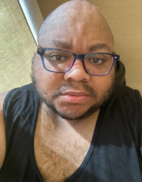 cherrykoolaid Nacktbilder OnlyFans Geleakt