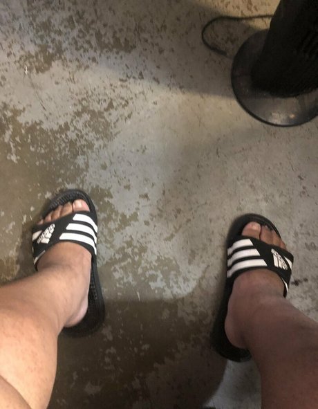 cherrykoolaid OnlyFans Inhalte