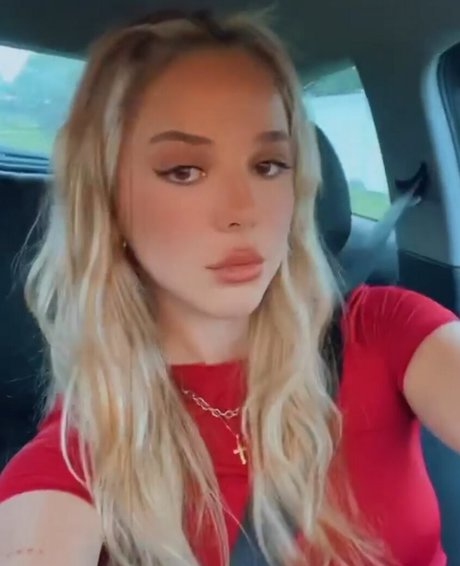 mia phillipson Nacktbilder OnlyFans geleakt