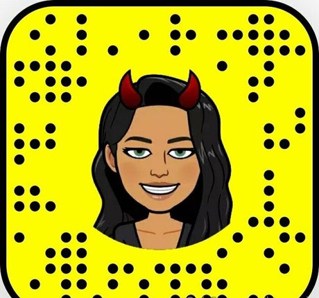 hanaaels OnlyFans Nackt Leak